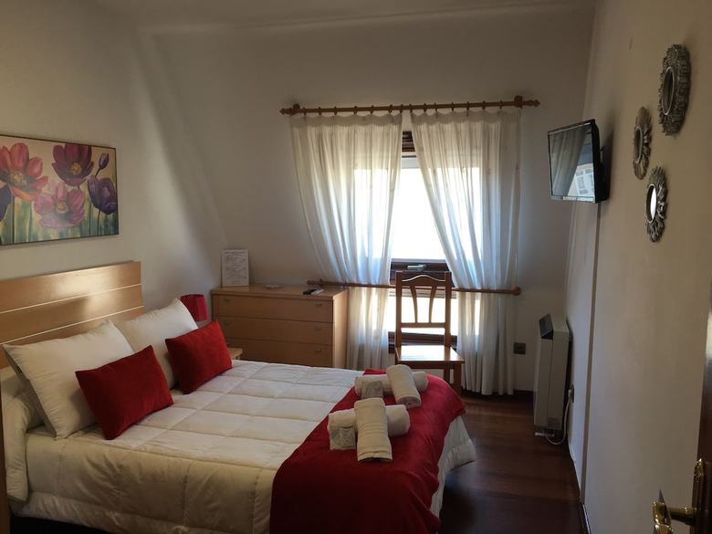 Pension As Burgas