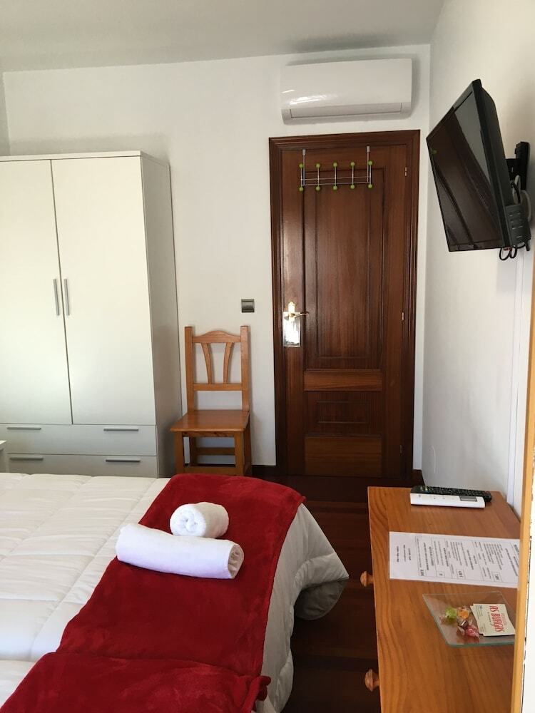 Pension As Burgas
