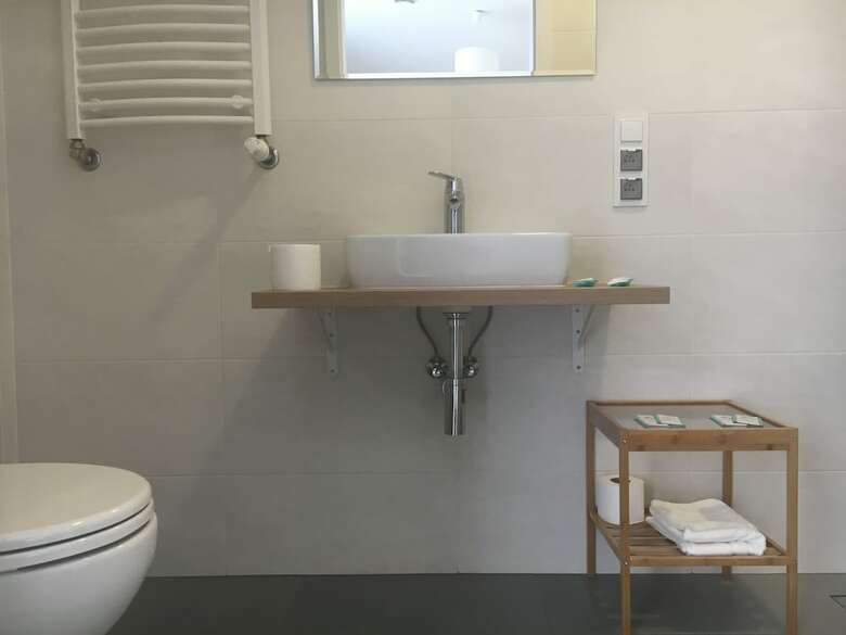 Hotel Pensjonat Borek