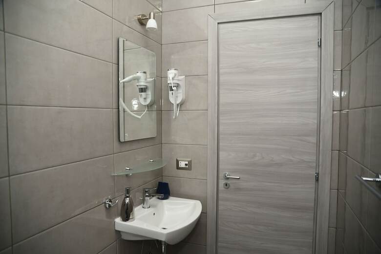 Flyresidence Municipio Toledo