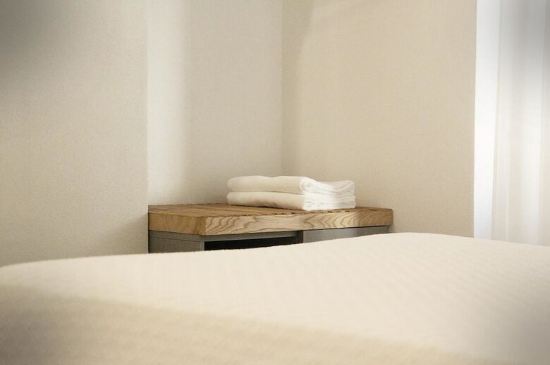 Hotel Affittacamere Bellavista 2