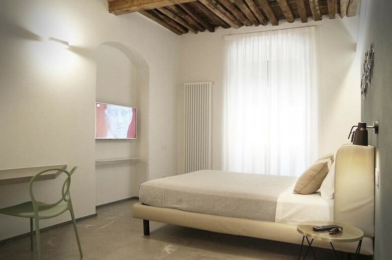 Hotel Affittacamere Bellavista 2