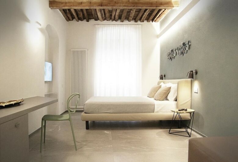 Hotel Affittacamere Bellavista 2