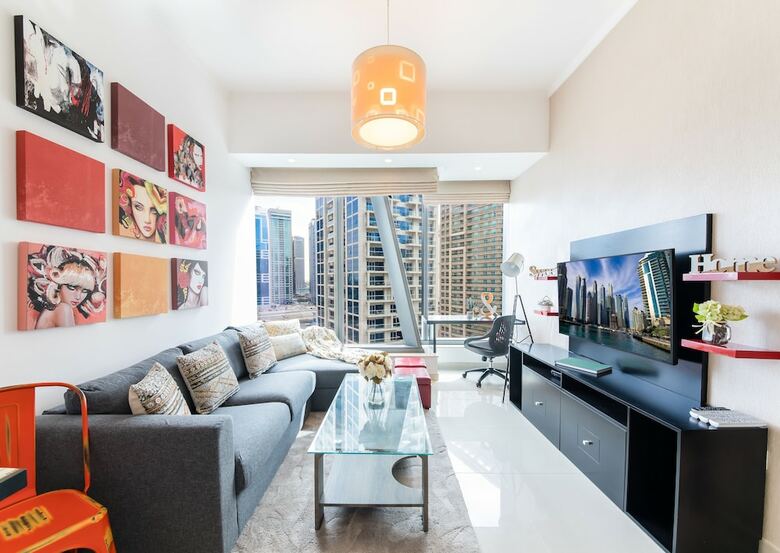 Apartamento Maison Privee - Silverene