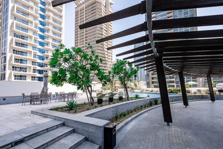 Apartamento Maison Privee - Silverene