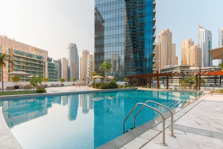 Apartamento Maison Privee - Silverene