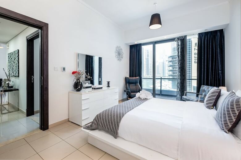 Apartamento Maison Privee - Silverene
