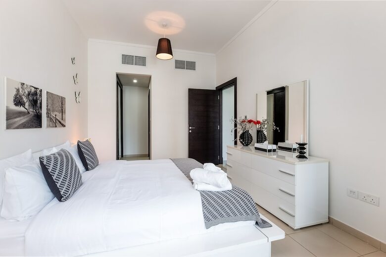 Apartamento Maison Privee - Silverene