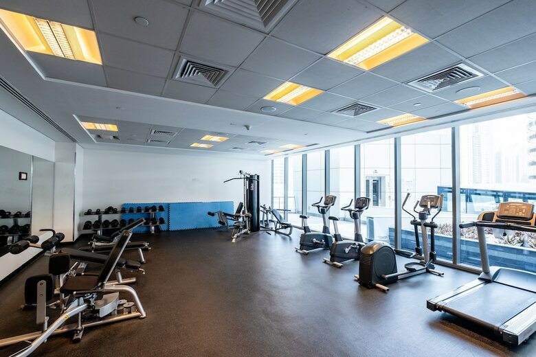 Apartamento Maison Privee - Silverene