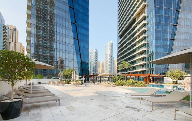 Apartamento Maison Privee - Silverene