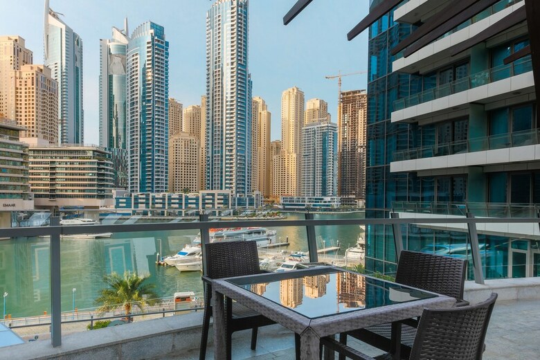 Apartamento Maison Privee - Silverene