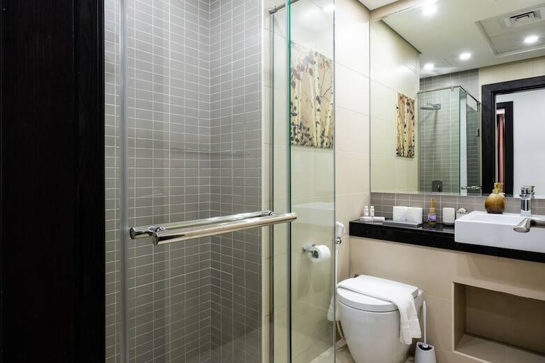 Apartamento Maison Privee - Silverene