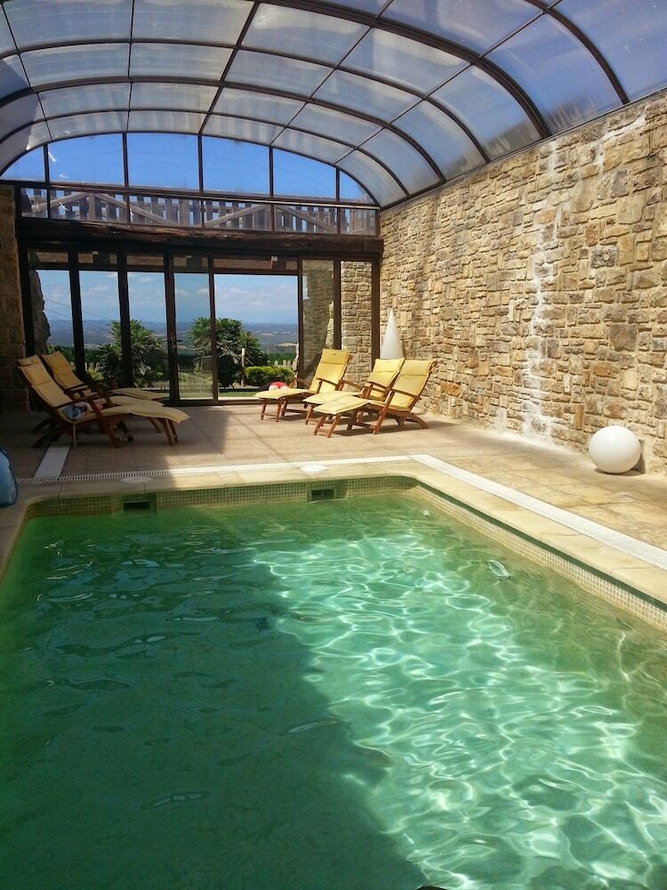 Agroturismo Cal Senyoret
