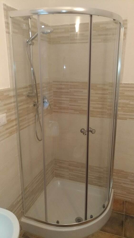 Hotel Residenza I Gechi