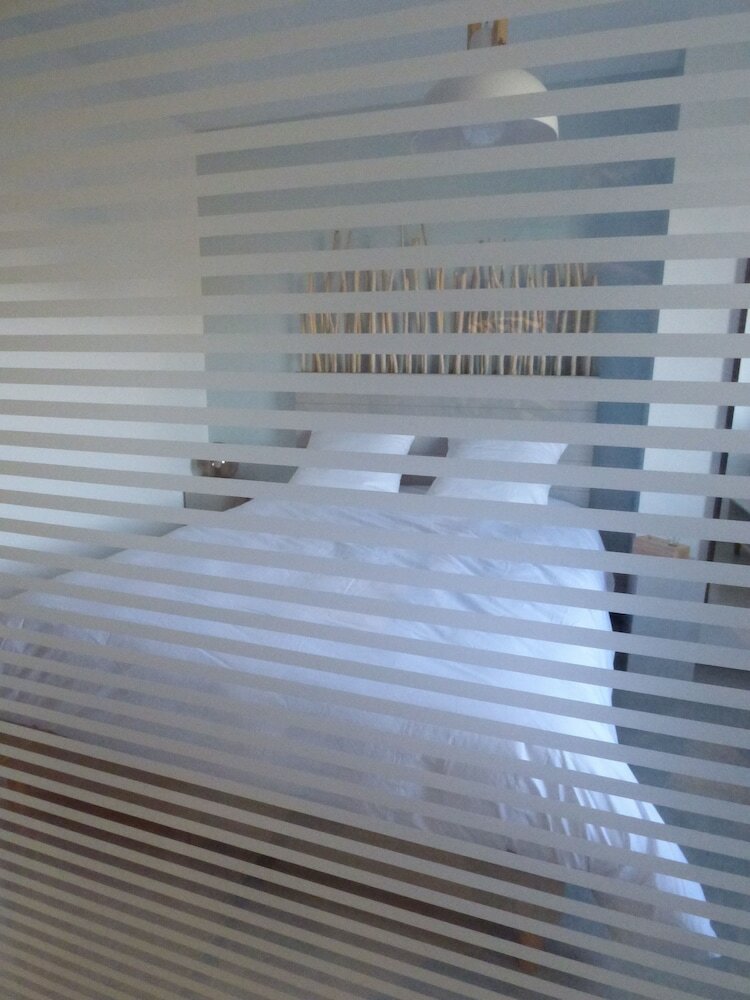 Hotel Chambre D?h�te D?or Les Anges