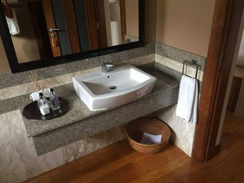 Hotel Myguest