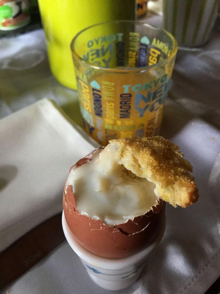Hotel Campagnart