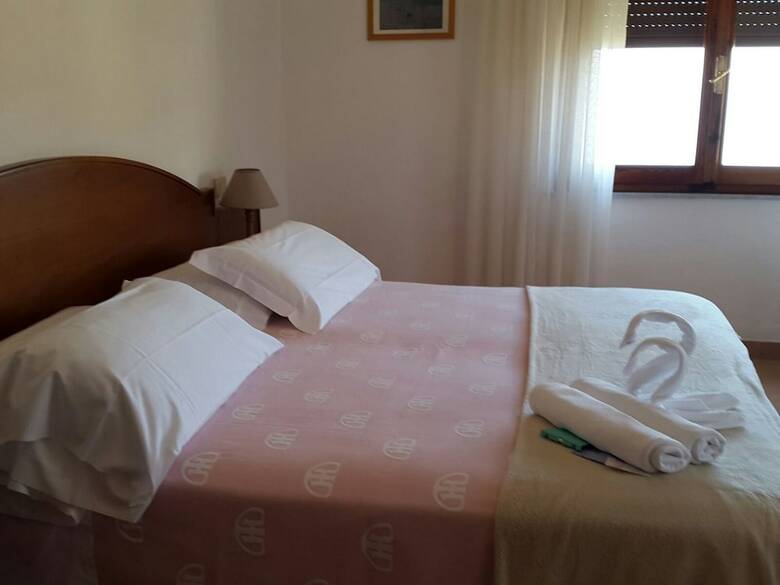Hotel Miramare