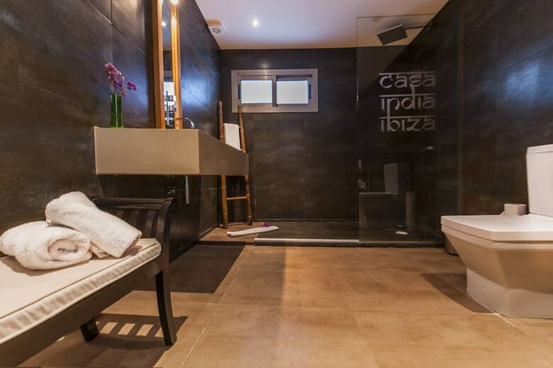 Villa Casa India Ibiza