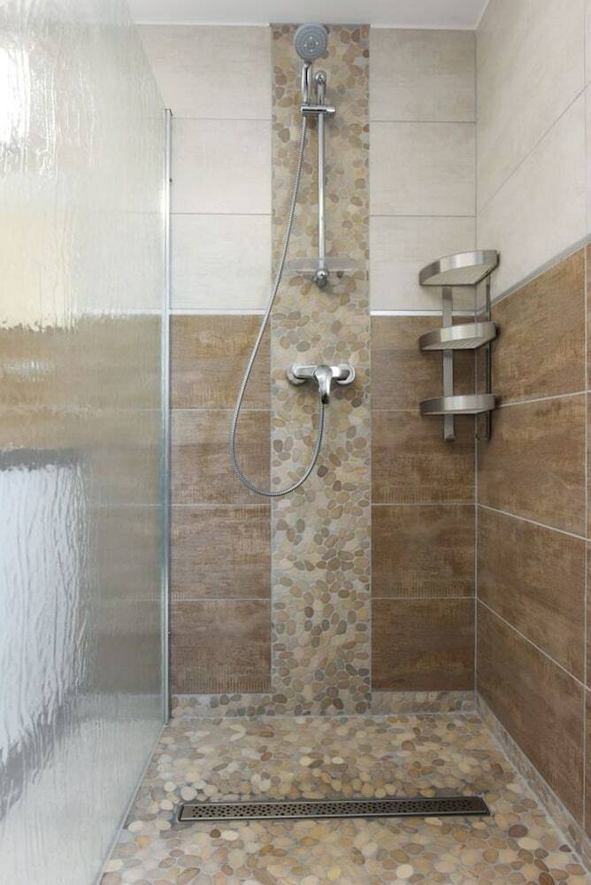 Residencia R�sidence Les Mandiles