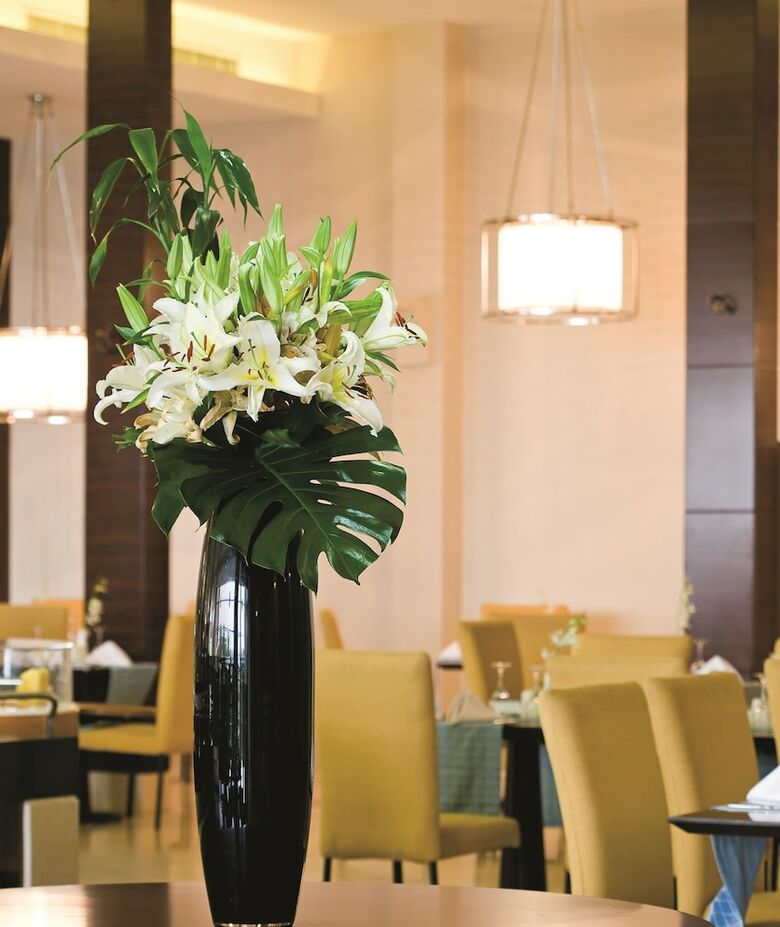 Movenpick Hotel & Resort Yanbu
