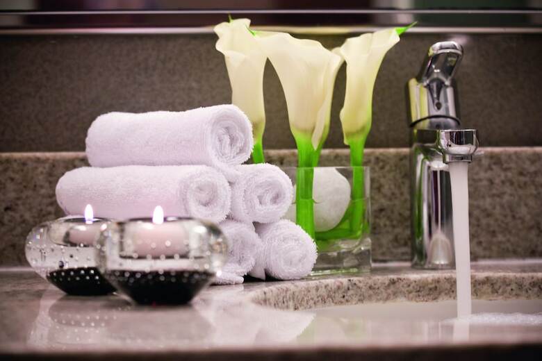 Movenpick Hotel & Resort Yanbu