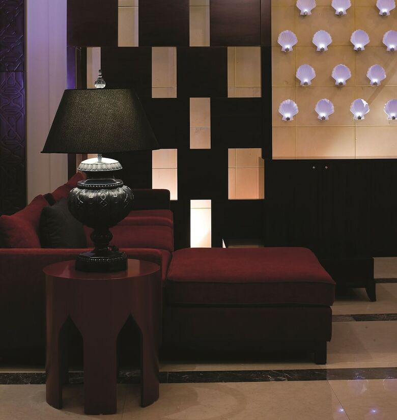 Movenpick Hotel & Resort Yanbu