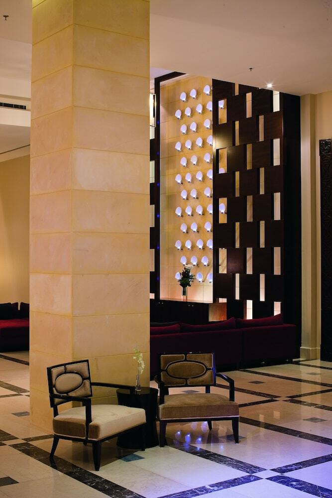 Movenpick Hotel & Resort Yanbu