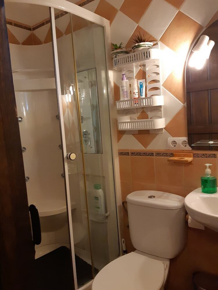 La Casita de Lola