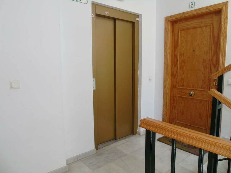 Apartamentos A&n Pop-art