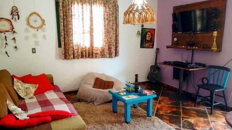 Hostal Sum� Hostel