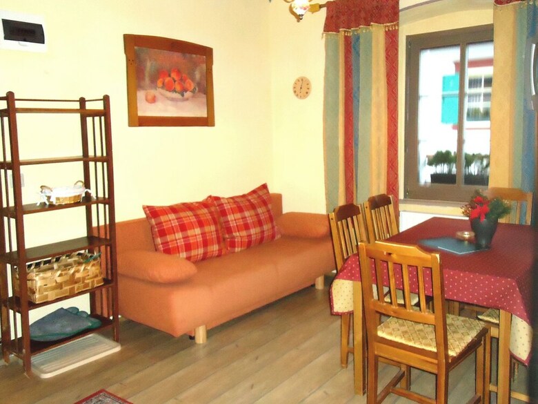 Hotel Vitranc