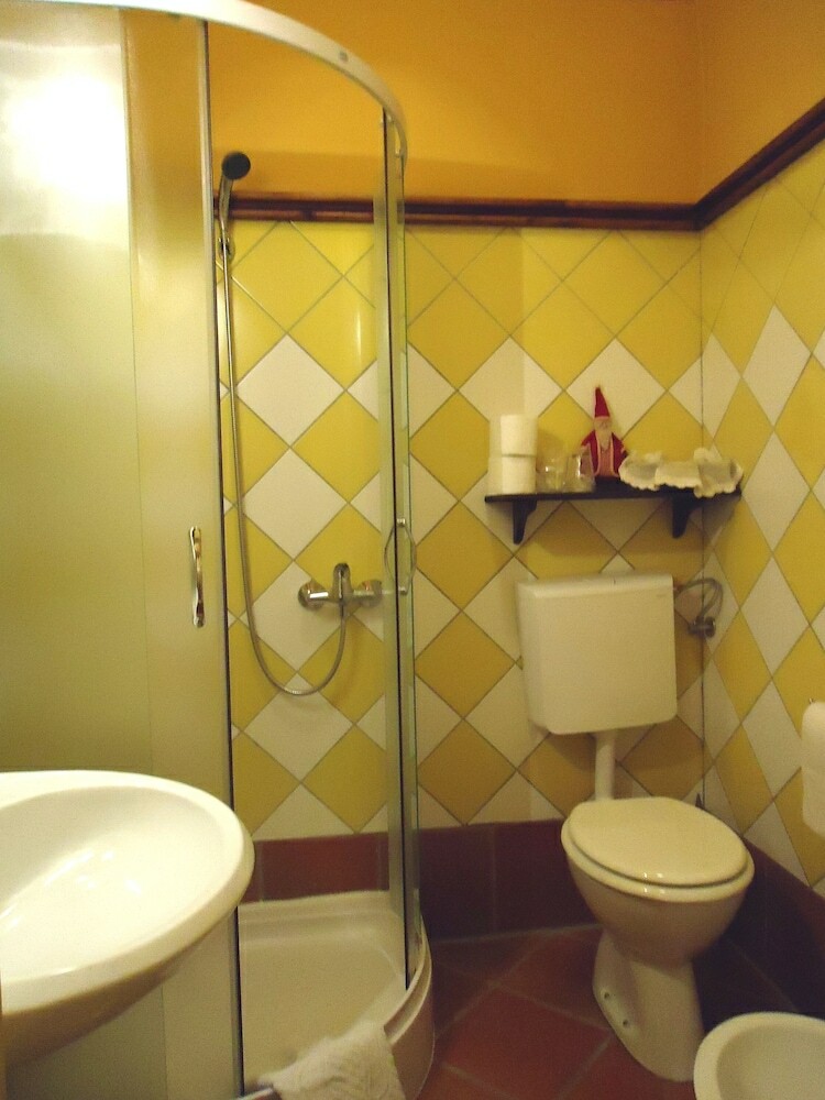 Hotel Vitranc