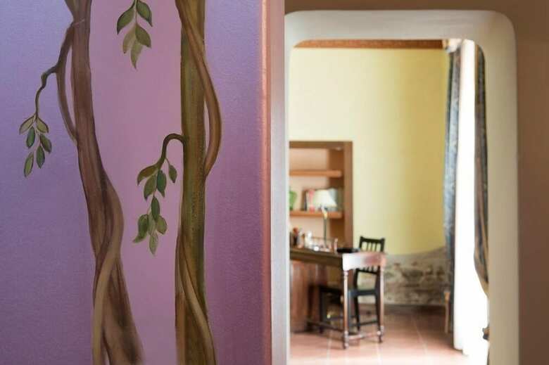 B&B In Centro
