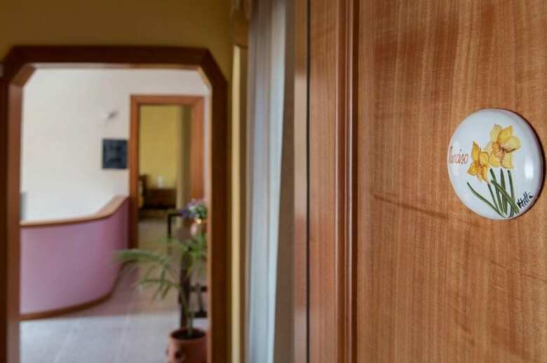 B&B In Centro