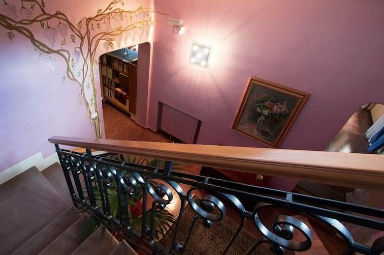B&B In Centro