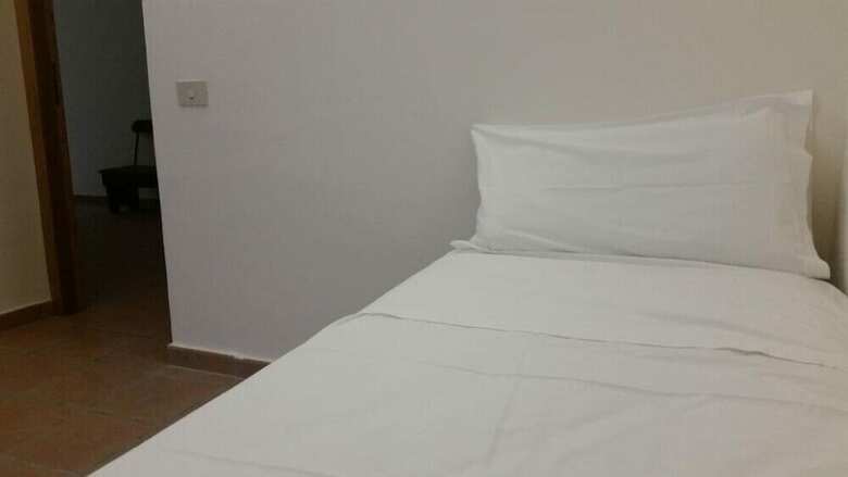 Bed & Breakfast Convento Laurino