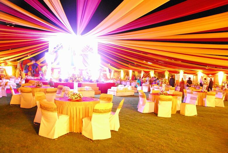 Hotel Aalankrita Resort And Convention