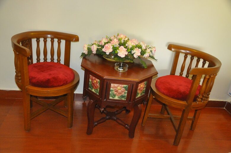 Hotel Aalankrita Resort And Convention
