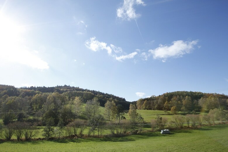 Hotel Fl�rsbacher Hof