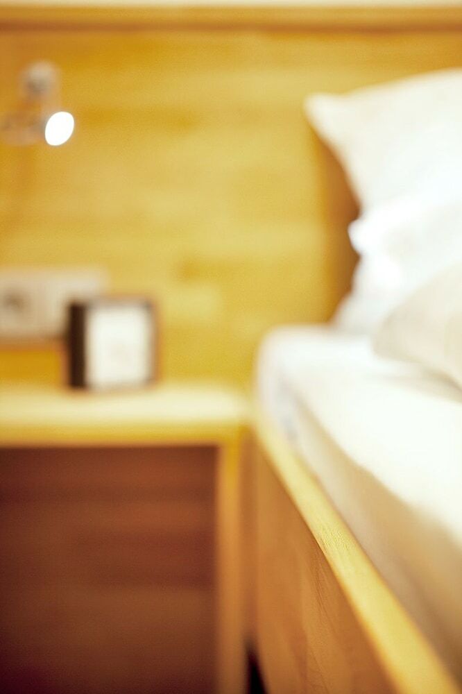 Hotel Fl�rsbacher Hof