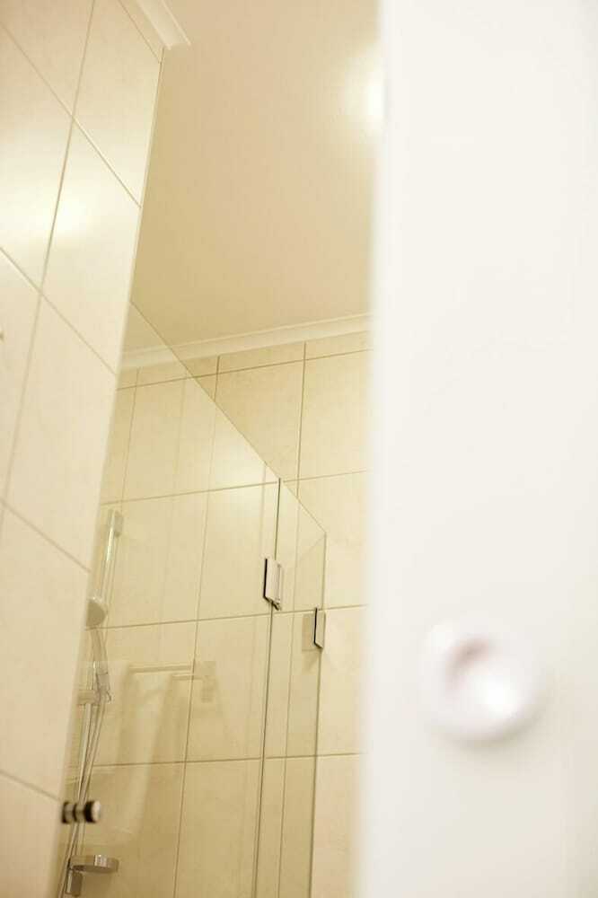 Hotel Fl�rsbacher Hof