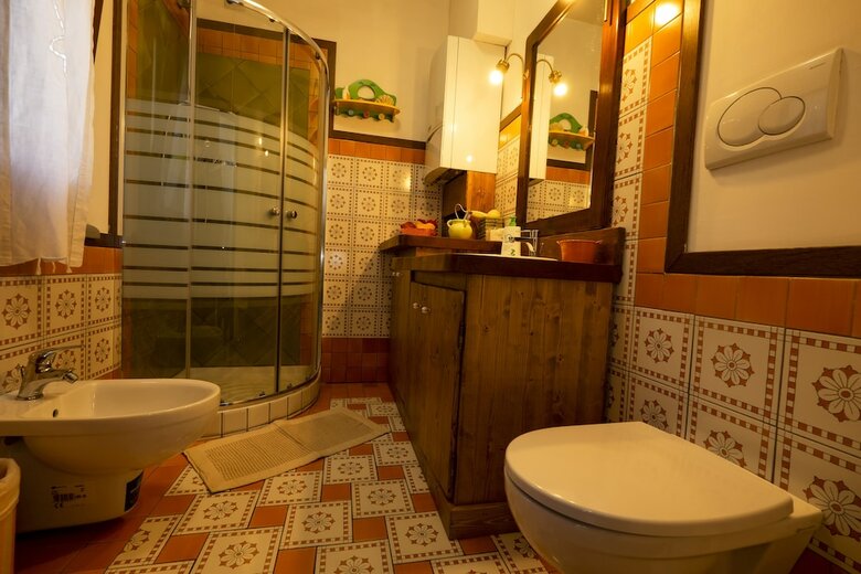 Hotel 3b Bed And Breakfast Arezzo