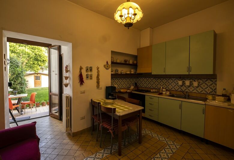 Hotel 3b Bed And Breakfast Arezzo
