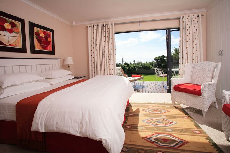 Hotel Linkside 2
