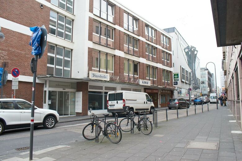 Hostal Hardrock Motown Dom Hostel