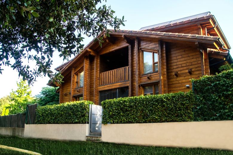 Hotel Accommodation De Salut Somlom