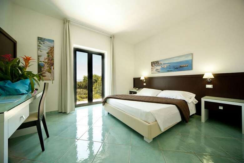 Hotel Murmann