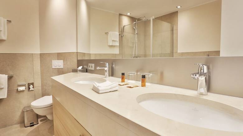 Hotel K�lner Golfclub