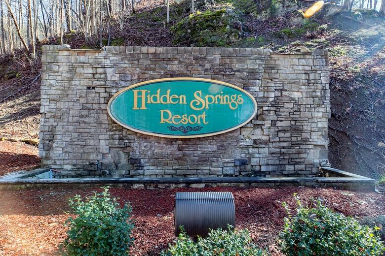 Cabana Hugecabin Hottub Pool Neardollywood